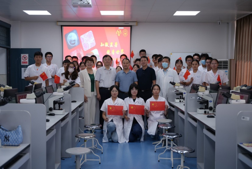 ACC1689294F3120A5DCB6E0E2EAADBD0 ACC1689294F3120A5DCB6E0E2EAADBD0