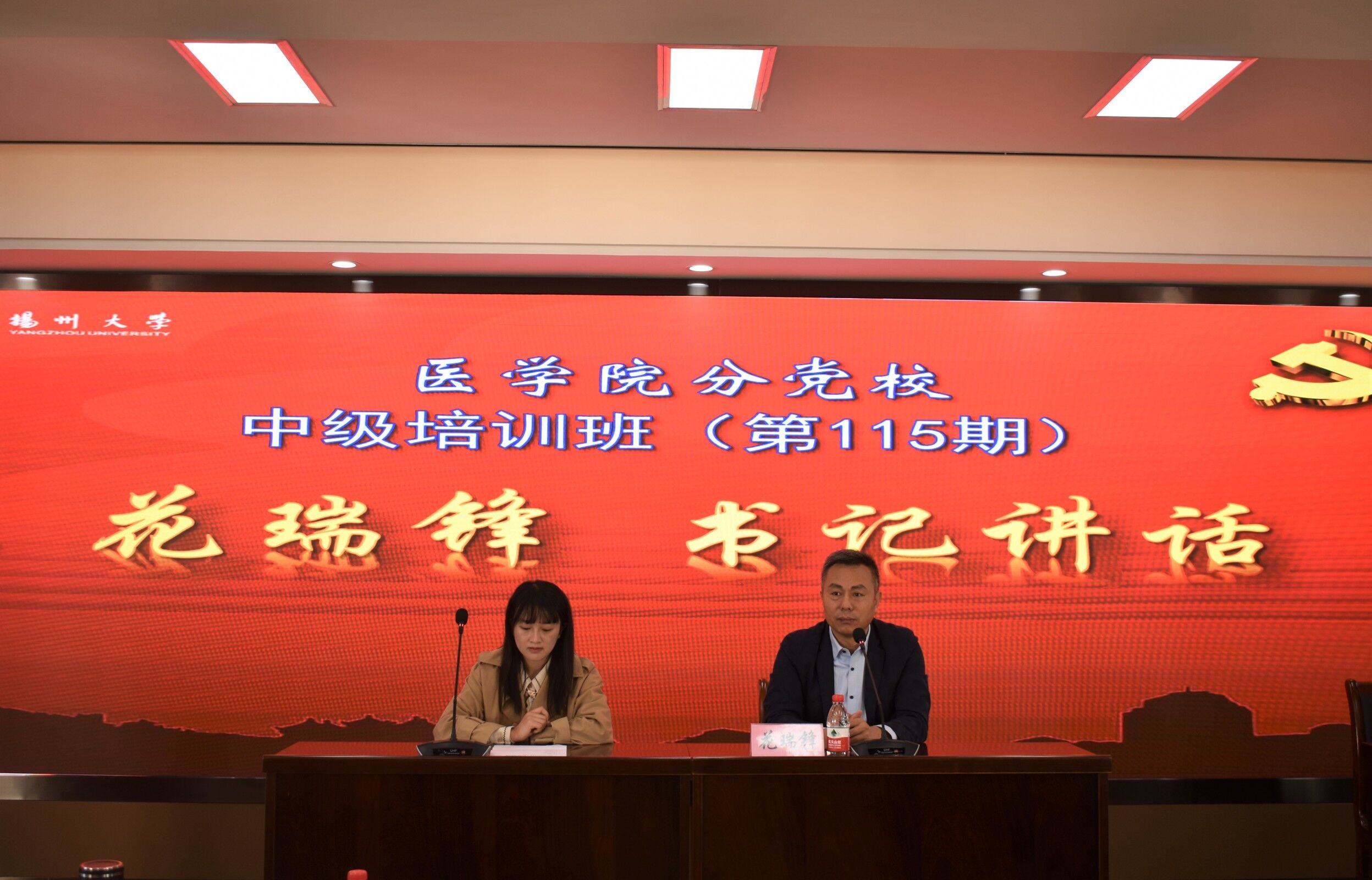 QQ图片20201012112926.jpg QQ图片20201012112926.jpg