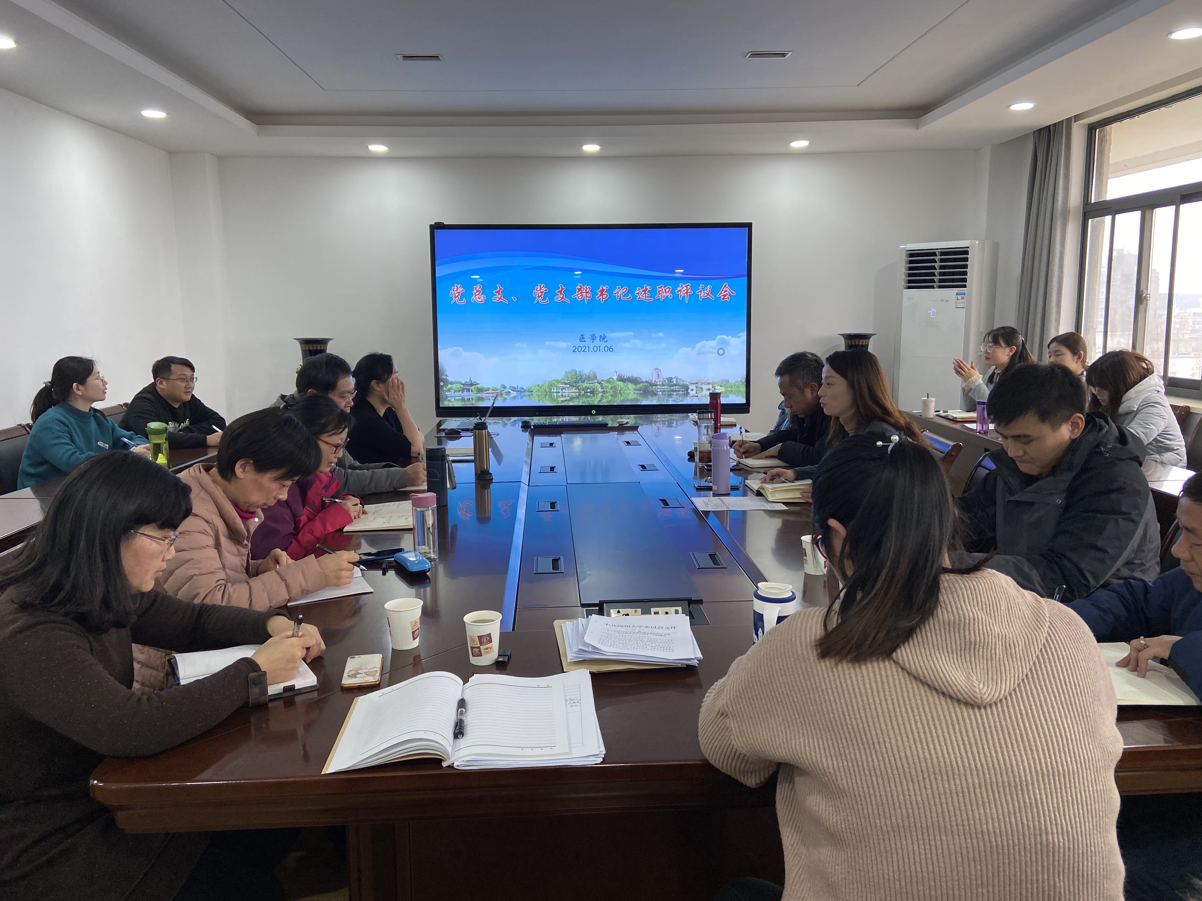 IMG_8080.JPG IMG_8080.JPG