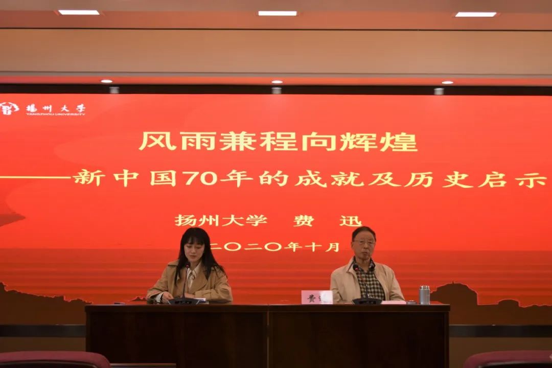 微信图片_20201016093543.jpg