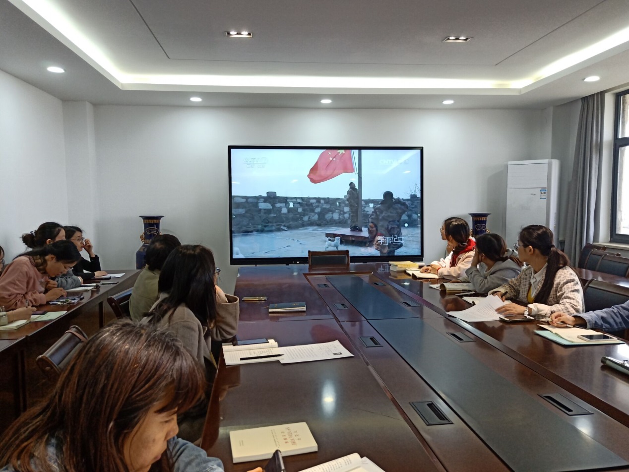 图片1.jpg 图片1.jpg